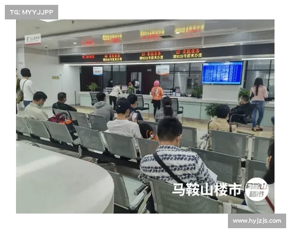2022年NBA自由市场术语指南:什么是先签后换?鸟权有三种? 2022年NBA自由市场术语指南:什么是先签后换?鸟权有三种?