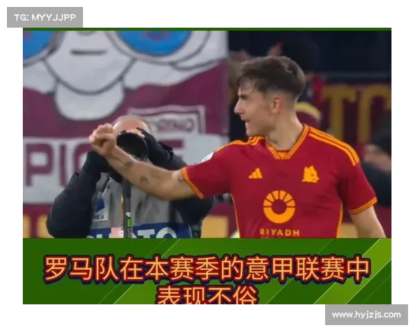20250225赛眼 意甲罗马vs蒙扎 NBA串烧 女足赛中国vs墨西哥YZD003977 20250225赛眼 意甲罗马vs蒙扎 NBA串烧 女足赛中国vs墨西哥YZD003977