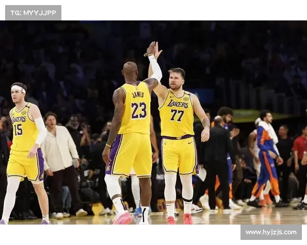 3.28NBA西部排名:湖人作死丢第四,火箭坐稳老二,太阳跌出前十 3.28NBA西部排名:湖人作死丢第四,火箭坐稳老二,太阳跌出前十