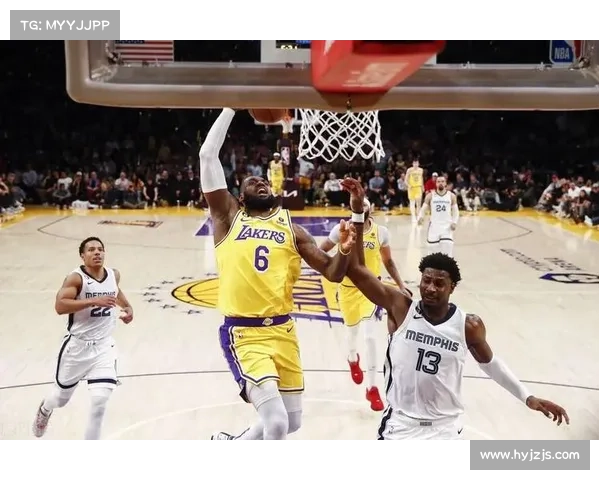 3月27日NBA常规赛湖人VS步行者比赛分析,湖人能否避免四连败? 3月27日NBA常规赛湖人VS步行者比赛分析,湖人能否避免四连败?
