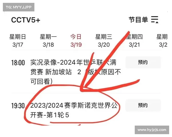 3月12日NBA常规赛火箭VS黄蜂直播 附CCTV5直播地址及比赛时间 3月12日NBA常规赛火箭VS黄蜂直播 附CCTV5直播地址及比赛时间