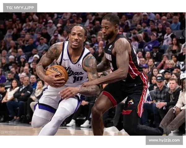 4.2日NBA竞彩篮球推荐:鹈鹕VS快船;附比分、让负胜负预测 4.2日NBA竞彩篮球推荐:鹈鹕VS快船;附比分、让负胜负预测