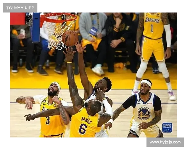 4月4日NBA焦点!湖人VS勇士,谁将主宰西部?附赛程 4月4日NBA焦点!湖人VS勇士,谁将主宰西部?附赛程