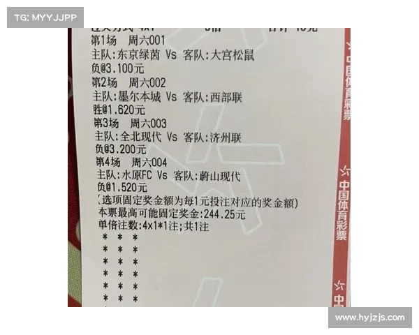 9月15日星期三竞彩足球二串一实单解析 9月15日星期三竞彩足球二串一实单解析