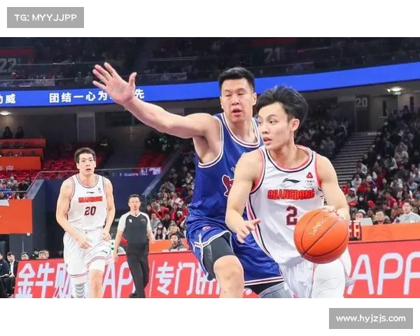 CBA附加赛常规赛胜负情况:上海双杀广东,山东横扫北控 CBA附加赛常规赛胜负情况:上海双杀广东,山东横扫北控