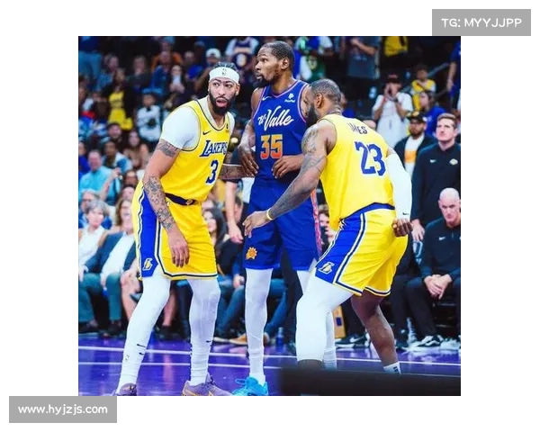 ESPN只聊湖勇?A-史密斯:巴克利是媒体人但根本不懂人们爱看什么 ESPN只聊湖勇?A-史密斯:巴克利是媒体人但根本不懂人们爱看什么