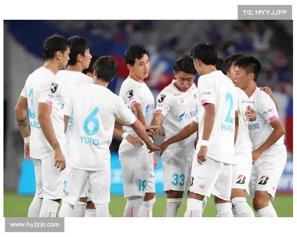 K联赛:首尔FC VS 济州联,首尔主场不败取分而退 K联赛:首尔FC VS 济州联,首尔主场不败取分而退