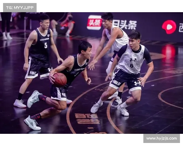 NBA3X华南赛开赛,“中国兰多夫”张智渊渴望为广州夺冠 NBA3X华南赛开赛,“中国兰多夫”张智渊渴望为广州夺冠