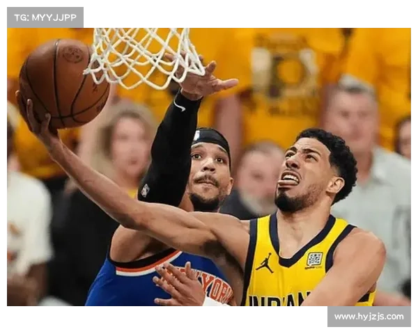 NBA传来最新消息!季后赛对阵出炉!湖勇船冲冠,火箭恐被黑马? NBA传来最新消息!季后赛对阵出炉!湖勇船冲冠,火箭恐被黑马?