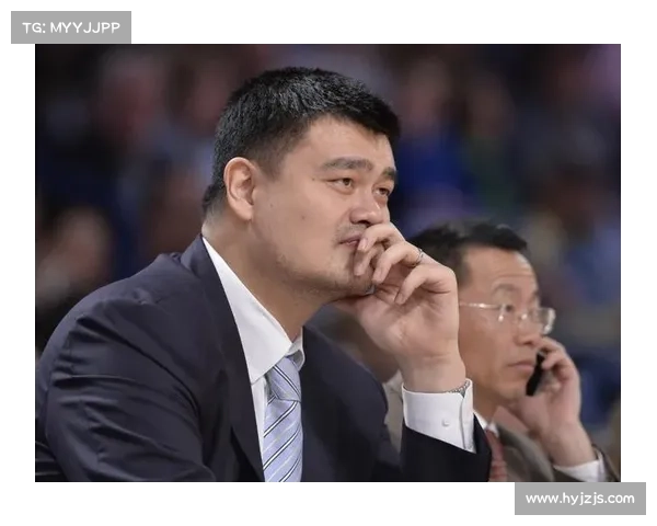 NBA乐透秀重排之2002年:姚明那届最好的球员怎么跌到了第九位 NBA乐透秀重排之2002年:姚明那届最好的球员怎么跌到了第九位