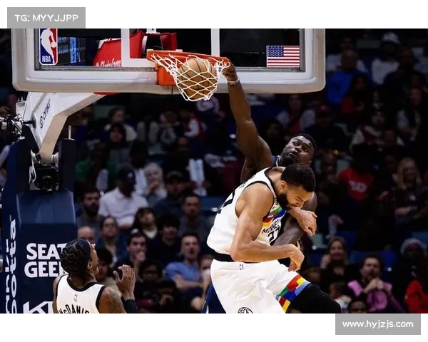 NBA历史上的那些“喷子”高手 NBA历史上的那些“喷子”高手