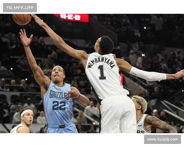 NBA历史盖帽王TOP5:榜首纪录无人能破,现役仅一人有望冲击 NBA历史盖帽王TOP5:榜首纪录无人能破,现役仅一人有望冲击