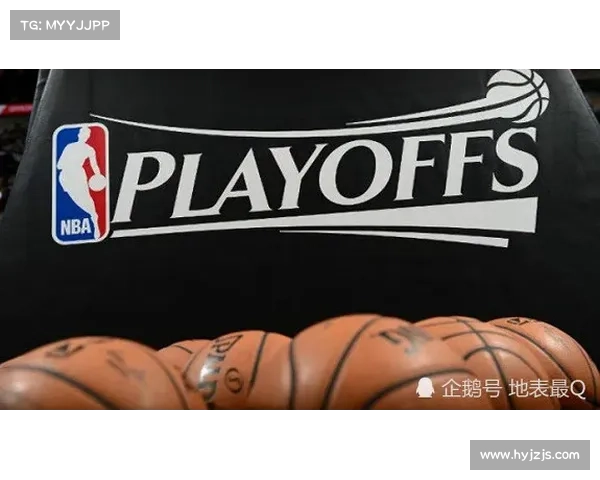 NBA季后赛对阵确定:勇士迎战掘金,篮网附加赛对阵骑士 NBA季后赛对阵确定:勇士迎战掘金,篮网附加赛对阵骑士
