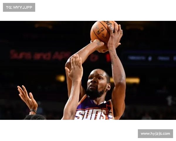 NBA常规赛:杜兰特绝地反击,太阳击落火箭 NBA常规赛:杜兰特绝地反击,太阳击落火箭