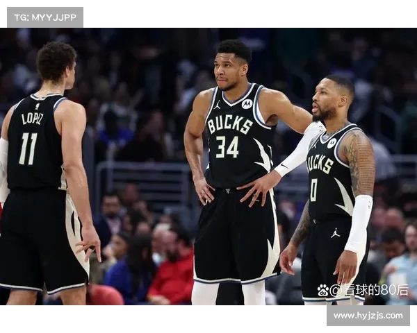 NBA战报:惊天逆袭!魔术终结五连败险胜雄鹿 字母哥空砍37+11 NBA战报:惊天逆袭!魔术终结五连败险胜雄鹿 字母哥空砍37+11