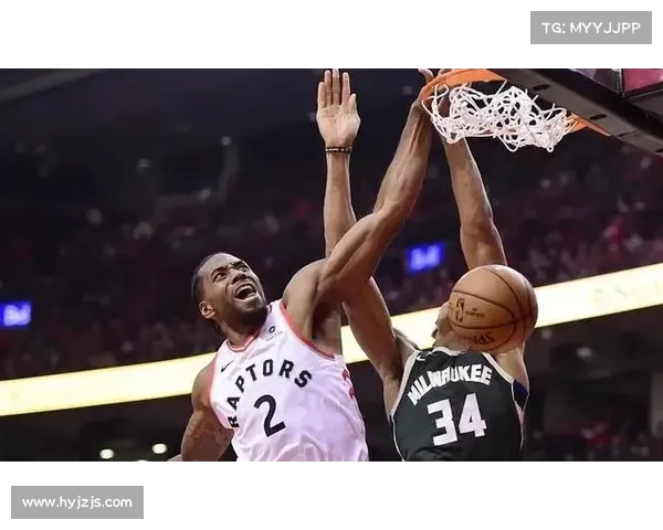 NBA总决赛—西亚卡姆32 8伦纳德23分 猛龙胜勇士总分1—0 NBA总决赛—西亚卡姆32 8伦纳德23分 猛龙胜勇士总分1—0
