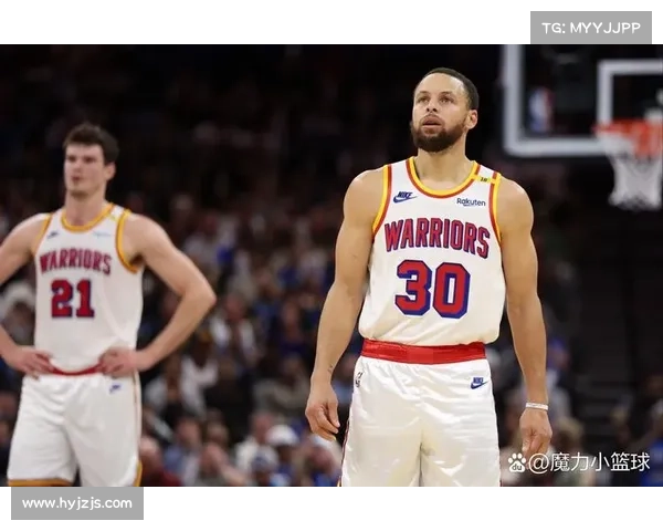 NBA新一期MVP榜:约基奇重回榜首亚历山大第二,库里升至第六 NBA新一期MVP榜:约基奇重回榜首亚历山大第二,库里升至第六