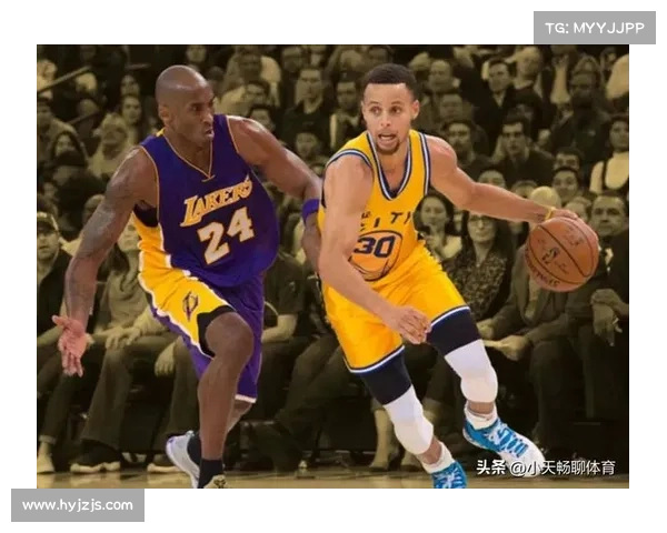 NBA球星公仔全展示,库里这是得罪了设计师么? NBA球星公仔全展示,库里这是得罪了设计师么?