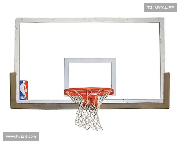 NBA篮筐高度是不是3.25米? 国际标准篮筐高度呢?是不是3.05?? NBA篮筐高度是不是3.25米? 国际标准篮筐高度呢?是不是3.05??