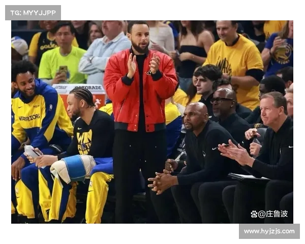 NBA首发薪资最低的八支球队,库里年薪超过部分球队五人加起来 NBA首发薪资最低的八支球队,库里年薪超过部分球队五人加起来