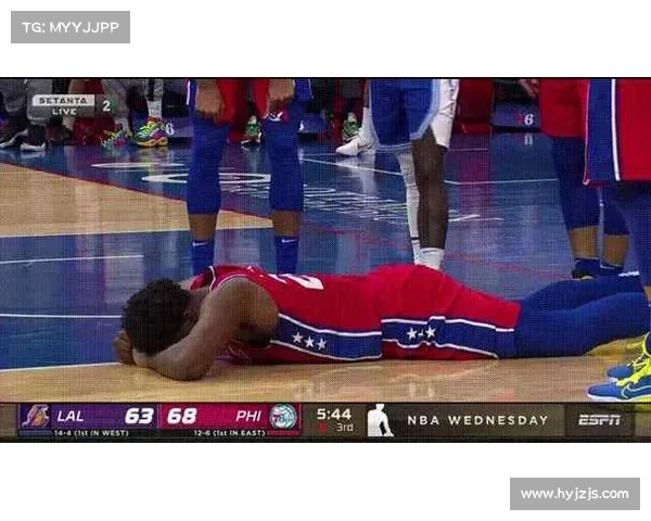 “当他们退役 所有人都松了口气”,细数NBA打球最脏的球星 “当他们退役 所有人都松了口气”,细数NBA打球最脏的球星