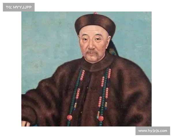 “世界首富”头衔再次易主,这家百年豪门即将迎来复兴? “世界首富”头衔再次易主,这家百年豪门即将迎来复兴?