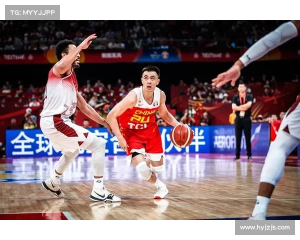 【竞彩篮球】中国男篮力拼奥运门票 【竞彩篮球】中国男篮力拼奥运门票