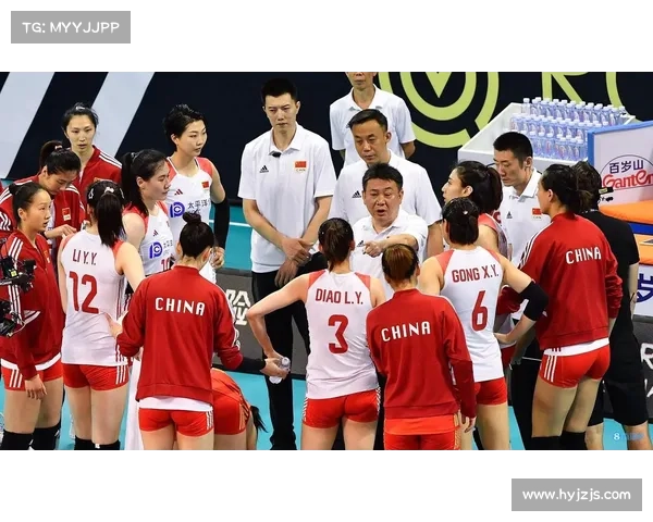 中国女排3-0轻取朝鲜队,两连胜后晋级亚运会八强 中国女排3-0轻取朝鲜队,两连胜后晋级亚运会八强