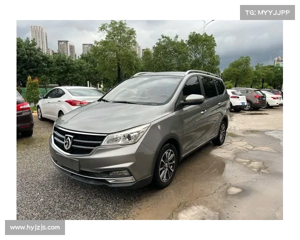 “宇宙神车”宝骏730相比景逸、和悦RS,谁更抵买? “宇宙神车”宝骏730相比景逸、和悦RS,谁更抵买?
