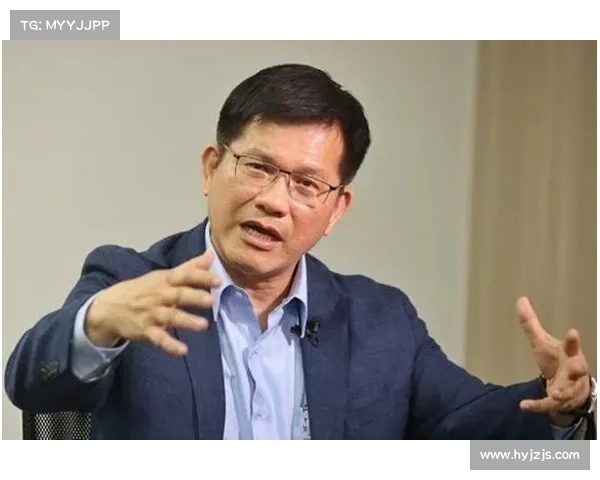 “重大转变!中国将取消非洲所有关税,除了斯威士兰” “重大转变!中国将取消非洲所有关税,除了斯威士兰”